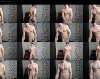 mitch_pitch