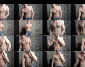 mitch_pitch