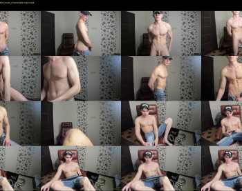 mitch_pitch