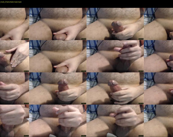 mj0085