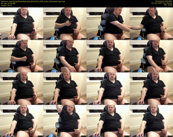 molarkingoftheteethpeople