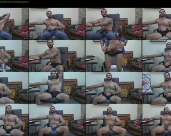 morganjaymes93