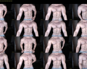 mrhyde187