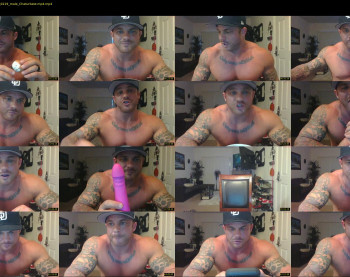mrolympia99