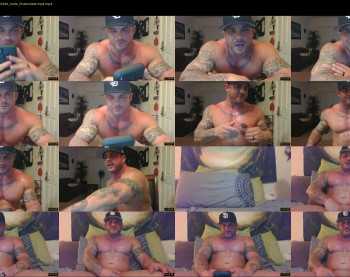 mrolympia99