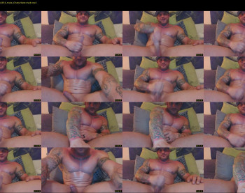 mrolympia99