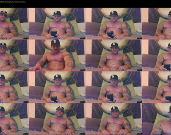 mrolympia99