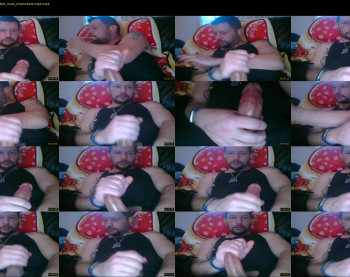 muhrdoc69
