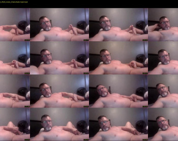 musclemeat41