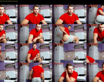 muscularjohnforu