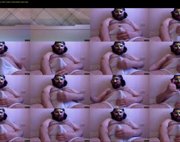 nachobigcocks