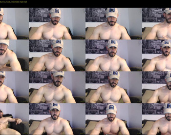 nerdmuscles2x