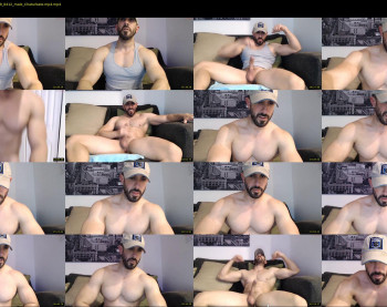 nerdmuscles2x