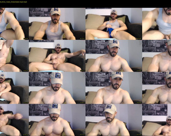 nerdmuscles2x