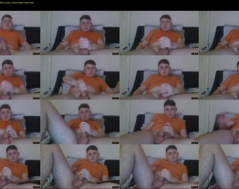 niceboy541
