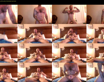 nickbigcock85