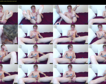 nickowensxoxo