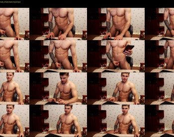 nils_ld