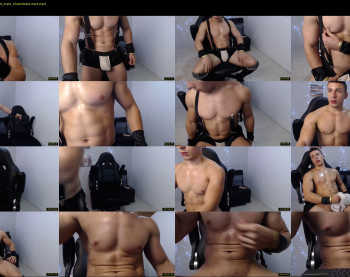 noah_hot