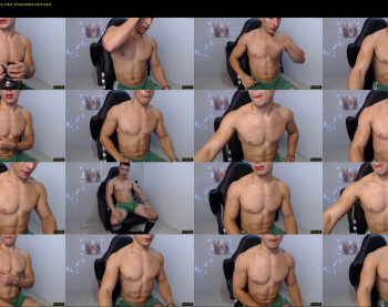 noah_hot