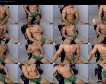 noah_hot
