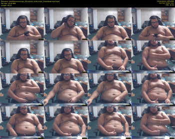 ohshitimcumming2