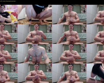 oliverhotcum