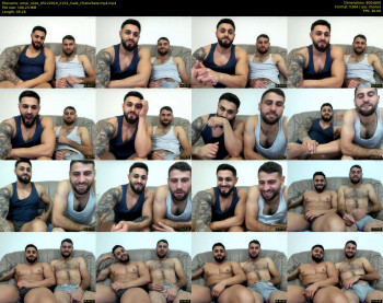 omar_xoxo