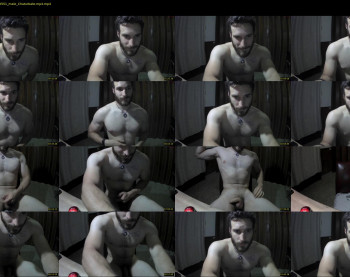 osito_blanco