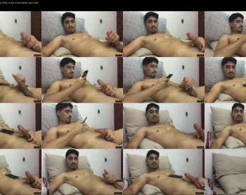 pablosmonster