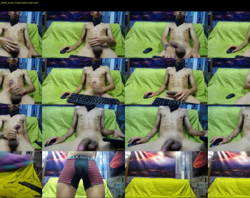 philip_love18_