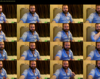 pikeymikey86