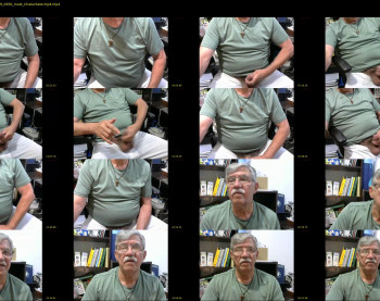pinheiro61