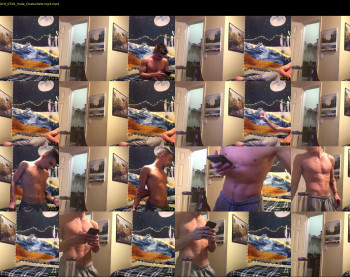 polishhammerr69