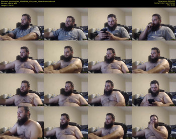 pornkingjr89