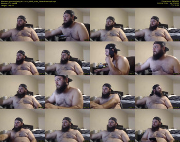 pornkingjr89