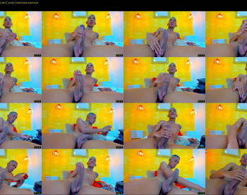 pornstarboy22