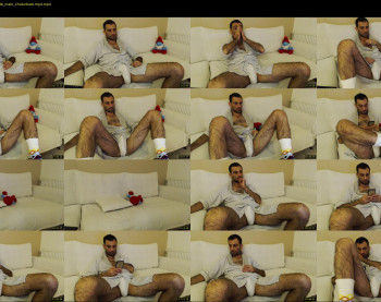 prince_89