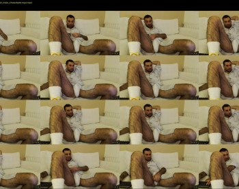 prince_89