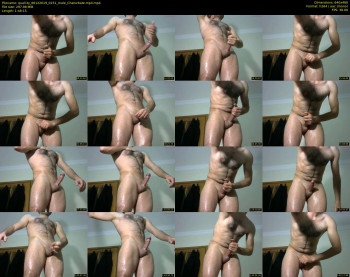 qual1ty