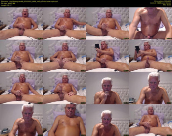 randythompson48