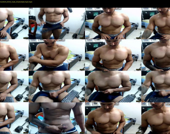 rediel_horny_obedient