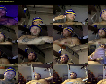 rickygeez