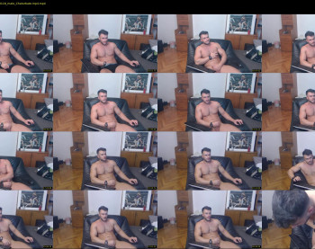 rickymiami1