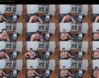 rickymiami1