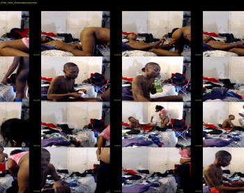 rip_couture24