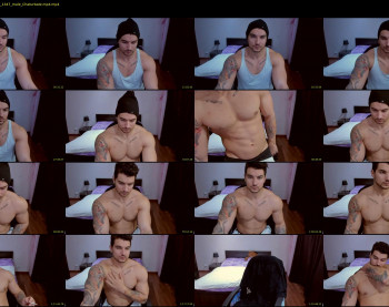 rocco_sifreddi