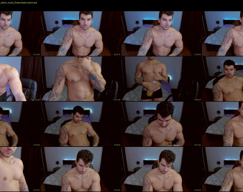 rocco_sifreddi