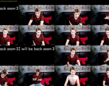rodger_teasing
