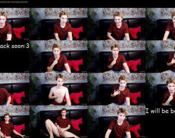 rodger_teasing